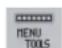 NEC MultiSync 20WGX² Pro - Tools - 1