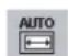 NEC MultiSync 20WGX² Pro - DV MODE (TRYB DV) - 1