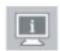 NEC MultiSync 20WGX² Pro - Menu Tools (Nastroje nabídky) - 1