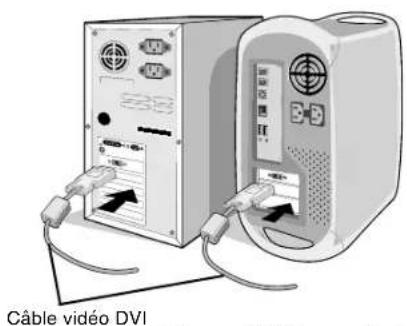 NEC MultiSync 20WGX² Pro - Tia va anopuyeteypatouoviec - 6