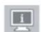 NEC MultiSync 20WGX² Pro - Menu outils - 1