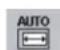 NEC MultiSync 20WGX² Pro - DV MODE (DV-Modus) - 1