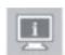 NEC MultiSync 20WGX² Pro - Menu Tools (Menuhulpmiddelen) - 1