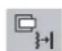 NEC MultiSync 20WGX² Pro - Auto Adjust (Autóμatη Púθμiση (Móvo avaloyíkñ είσδος)) - 1