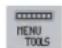 NEC MultiSync 20WGX² Pro - Tools (Hulpmiddelen) - 1