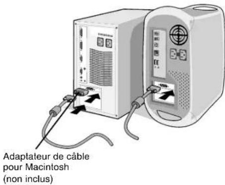 NEC MultiSync 20WGX² Pro - Tia va anopuyeteypatouoviec - 8