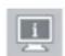 NEC MultiSync 20WGX² Pro - Menu Tools (Narędzia menu) - 1