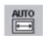 NEC MultiSync 20WGX² Pro - DV MODE (AEITOYPFIA DV) - 1