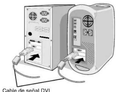 NEC MultiSync 20WGX² Pro - Inicio=rápido - 1