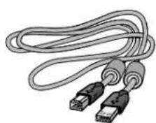 NEC MultiSync 20WGX² Pro - Contents - 1