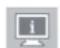 NEC MultiSync 20WGX² Pro - Menu Tools (Epyaλει Mενου) - 1