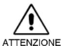 NEC MultiSync 20WGX² Pro - PER UNA RESA OTTIMALE, ATTENERSI ALLE SEGUENTI ISTRUZIONI PER L'INSTALLAZIONE E L'UTILIZZO DEL MONITOR LCD A COLORI MULTISYNC: - 2