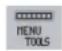NEC MultiSync 20WGX² Pro - Outils - 1