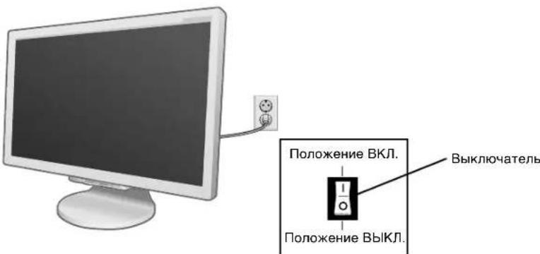NEC MultiSync 20WGX² Pro - KpaTkoe pykoBODCTBO NO haay pa60TbI - 12
