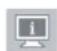 NEC MultiSync 20WGX² Pro - English-8 - 1