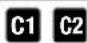 Vemer memo BT Y1 GPS - Paramètres du programme - 1