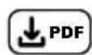 Vemer memo BT1 GPS - Memo BT GPS - 3