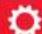TRISA TBot 9504.41 - MODES et ZONES - 7