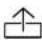 TRISA TBot 9504.41 - MODES et ZONES - 6