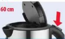 TRISA 6456.69 - PnrotoBka Przygotowanie Hazurlamak PregatiPi PnpotBete - 2