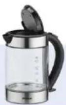 TRISA 6456.69 - Pocne nCpIb3oBAnH | Po uzyciu | Kullandiktan somra | Dupa folosire | CnEynorpeBa - 3