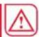 TRISA Ultra Ionic Pro 1050.81 - Consignes de sécurité - 1
