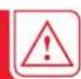 TRISA 6455.75 - Direttive di sicurezza Direttive di sicurezza - 2