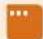 TRISA 6455.75 - Hinweise | remarques | indicazioni | advice | indicaciones - 3