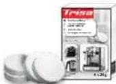 TRISA 6455.75 - Art.6212 98 00 - 1