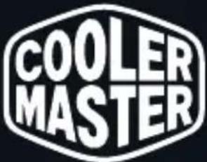 COOLER MASTER MasterAir MA612 Stealth - ASUS AURA SYNC/ASROCK POLYCHROME SYNC/GIGABYTE FUSION READY/MSI MYSTIC LIGHT SYNC - 3