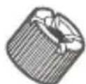 COOLER MASTER MasterAir MA612 Stealth - 01.Package Content - 9