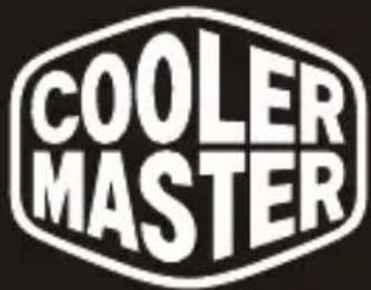 COOLER MASTER MasterAir MA612 Stealth - 1