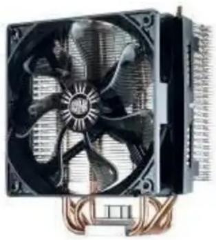 COOLER MASTER Hyper T4 - 1