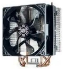 COOLER MASTER Hyper T4 - Warranty - 1