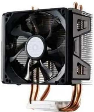 COOLER MASTER Hyper 103 - Warranty - 2