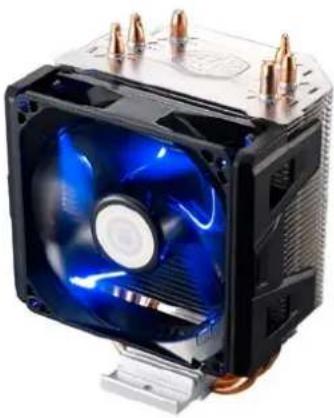 COOLER MASTER Hyper 103 - 1