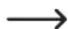 VOLTCRAFT FPPS 55W - Explication des symboles - 3
