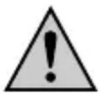 VOLTCRAFT FSP1138 - Consignes de sécurité et indications de danger - 2