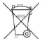 TECHNOLINE WT 487 - Consideration of duty according to the law of electrical devices - 1
