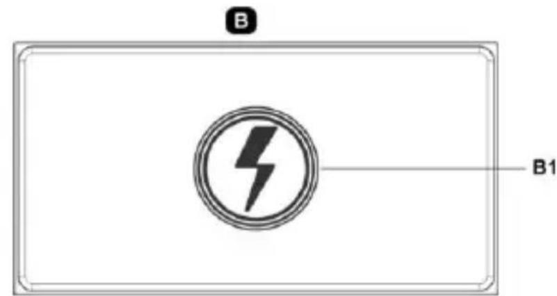 TECHNOLINE WT 487 - WT 487 - manuel d'utilisation - 2