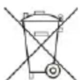 TECHNOLINE WT 487 - Consideration of duty according to the battery law - 1