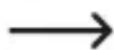 VOLTCRAFT VCOBD9610 - Description of symbols - 2
