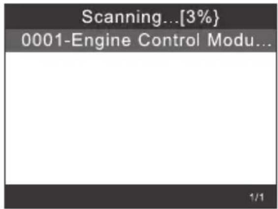 VOLTCRAFT VCOBD9610 - Battery Regulation - 1