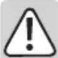 VOLTCRAFT VCOBD9610 - Algemeen - 1