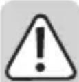 VOLTCRAFT VCOBD9610 - General information - 1