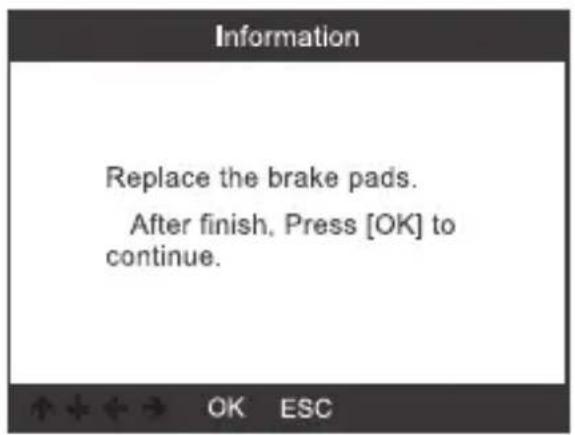 VOLTCRAFT VCOBD9610 - Battery Regulation - 2