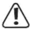 VOLTCRAFT VCOBD9610 - Description of symbols - 1