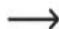VOLTCRAFT PB19CM - Charge des appareils mobiles - 1