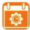 VOLTCRAFT BS2000HD - Settings menu options - 7