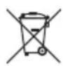 VOLTCRAFT BS2000HD - Disposal - 1